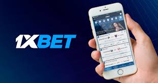 1xBet Thailand Betting A Comprehensive Guide to Online Wagering 117338221