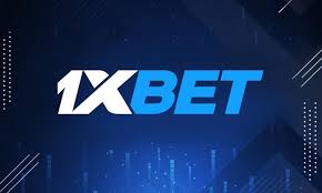 1xBet Vietnam - The Leading Sports Betting Platform 1xBet Vietnam - The Leading Sports Betting Platform