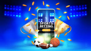 8ii Bet Your Ultimate Online Betting Experience