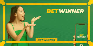 Betwinner En İyi Bahis Deneyimi ve Para Yatırma Rehberi