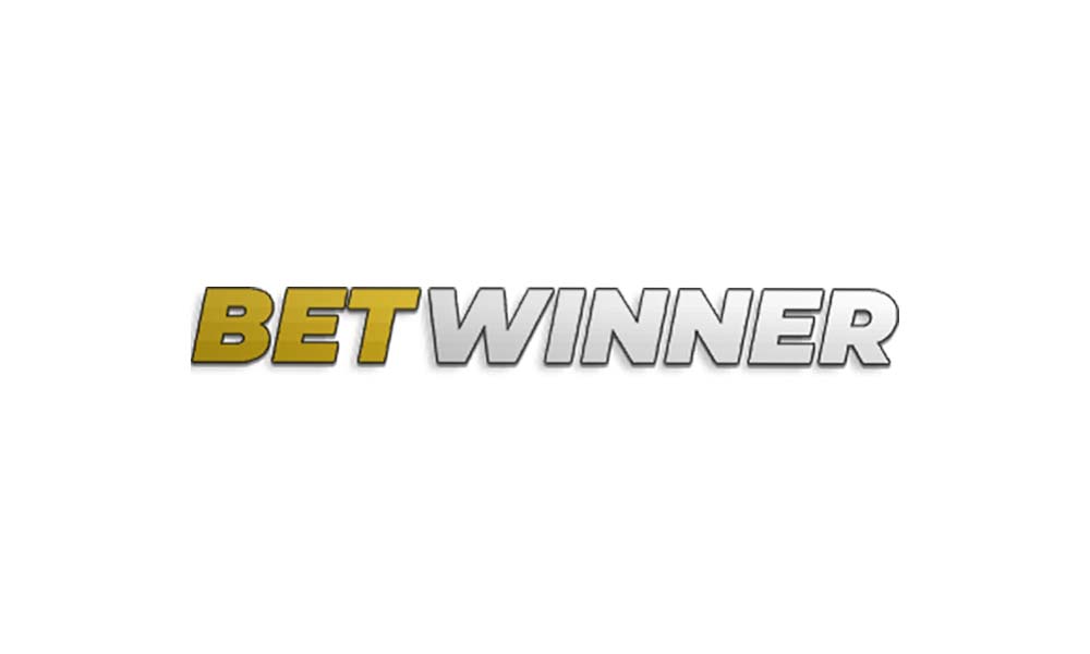 Betwinner The Premier Online Betting Platform