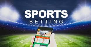Betwinner The Ultimate Betting Experience -127792717