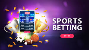 Betwinner Your Ultimate Guide to Online Betting -237355248