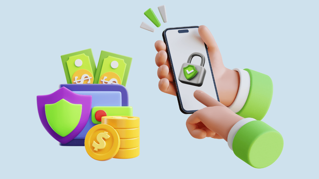 Casino med Skrill - Din Guide til Trygge Innskudd og Uttak Casino med Skrill - Din Guide til Trygge Innskudd og Uttak