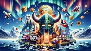 Casino med Skrill - Din Guide til Trygge Innskudd og Uttak Casino med Skrill - Din Guide til Trygge Innskudd og Uttak