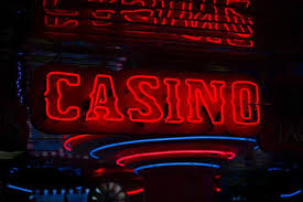 Casino Med Skrill En Guide til Sikker Spillopplevelse 562469080