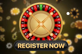 Casino med Trustly Hurtige og Sikkert Gambling Online