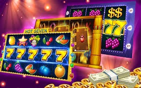 Casino With Transparent Bonus Presentation