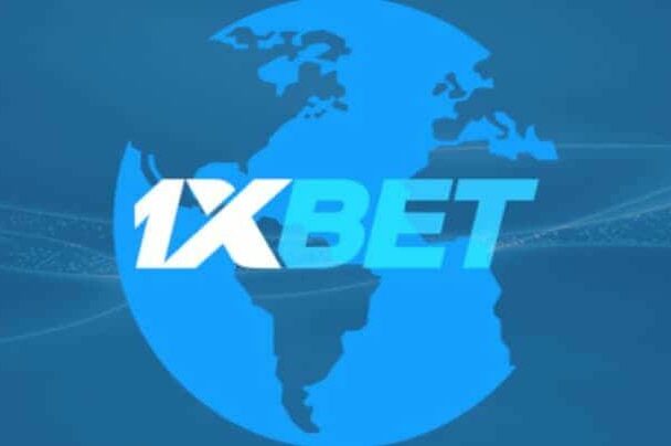 Discover 1xBet TOTO Your Ultimate Betting Experience