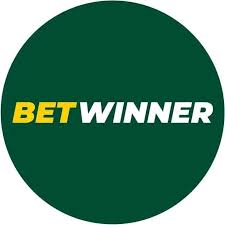 Discover BetWinner Platform Your Ultimate Betting Destination Discover BetWinner Platform Your Ultimate Betting Destination