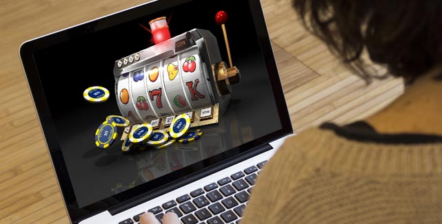 Discover Freshbet Online Casino UK Your Ultimate Gaming Destination -1336266998 Discover Freshbet Online Casino UK Your Ultimate Gaming Destination -1336266998