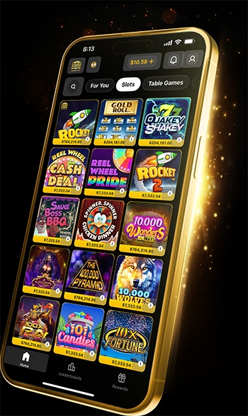 Discover Hotloot Online Casino UK Your Ultimate Gaming Destination -1362930138