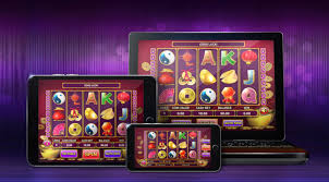 Discover Rabbit Win The Ultimate Online Gaming Experience Discover Rabbit Win The Ultimate Online Gaming Experience