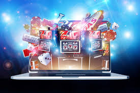 Discover the Best Online Casino with a Stable System