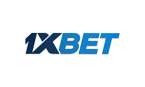 Download the 1xBet App in Japan for Ultimate Betting Experience -35163170 Download the 1xBet App in Japan for Ultimate Betting Experience -35163170