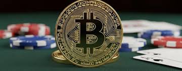 Essential Operational KPIs for Crypto Casinos in 2023