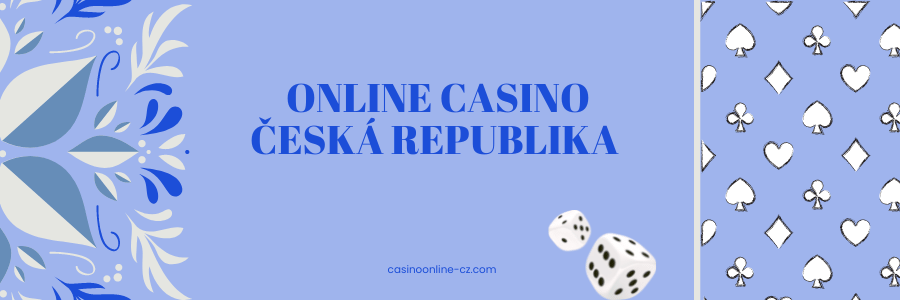 Euro Online Casino Vstupte do Světa Online Hracích Automatů
