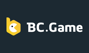 Exciting Opportunities with BC.Game Lottery Games
