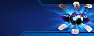 Explore the 1xBet App Your Ultimate Betting Companion -1545807092