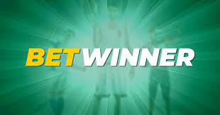 Explore the BetWinner Mobile App Your Betting Companion