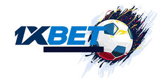 Explore the Convenience of Betting with the 1xBet App