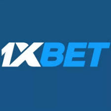 Explore the Exciting World of 1xBet Casino -1618036654