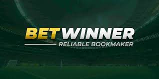 Exploring BetWinner Sports Betting A Comprehensive Guide