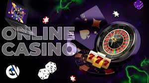 Exploring Casinos Not Registered on Gamstop 1049799518 Exploring Casinos Not Registered on Gamstop 1049799518