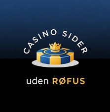 Free Spins Uden Indbetaling 2026 Få Din Chance til at Vinde Stort