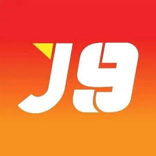 In-Depth Review of Pragmatic Play Slots