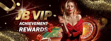 JB Casino играть мир азартных игр онлайн