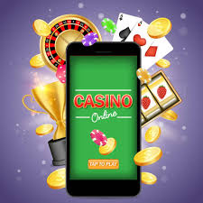 JB Casino Ваше идеальное место для онлайн-гейминга