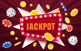 JB Казино Мир Увлекательных Игр и Щедрых Выигрышей