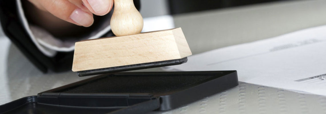 Как правильно написать введение для дипломной работы -408238513