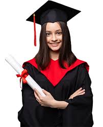 Купить диплом МГТУ Станкин Все, что нужно знать Купить диплом МГТУ Станкин Все, что нужно знать