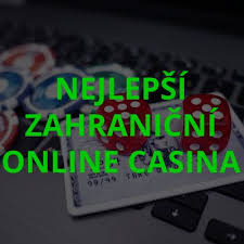 Legální online kasina Vše, co potřebujete vědět 1209731549 Legální online kasina Vše, co potřebujete vědět 1209731549