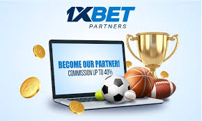 Mastering 1xBet Your Complete Guide to Betting