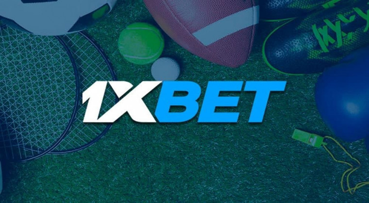 Maximize Your Winnings A Comprehensive Guide to 1xBet Betting -1498017326