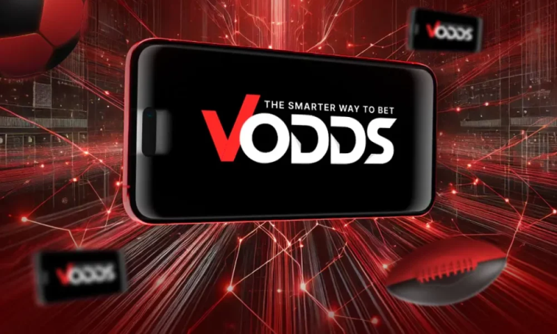 Онлайн казино как сравнивать условия для выбора Онлайн казино как сравнивать условия для выбора