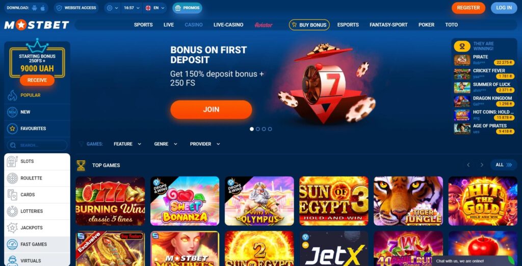 Online Casino Myths Debunking Common Misconceptions -1726554310