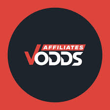 Покерні турніри онлайн як керувати вашою грою