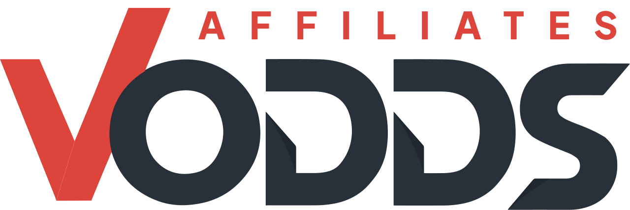 Покерні турніри онлайн як керувати вашою грою