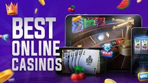 The Importance and Challenges of Casino Game Localization for Global Audiences The Importance and Challenges of Casino Game Localization for Global Audiences