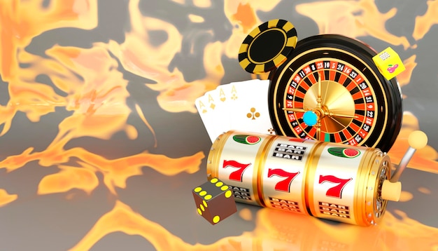 Understanding the Savanna Wins Casino Registration Process -1936236623
