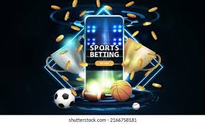 Unlock the Excitement of Betting with 88fb Bet