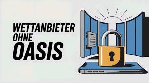 Wettanbieter ohne Steuer - So finden Sie die besten Optionen 607417737