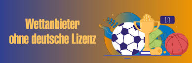 Wettanbieter ohne Steuer - So finden Sie die besten Optionen 607417737