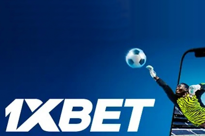 1xBet Cameroon Sports Betting and Casino Games 1xBet Cameroon Sports Betting and Casino Games