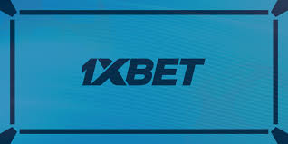 1xBet Cameroon Sports Betting and Casino Games 1xBet Cameroon Sports Betting and Casino Games