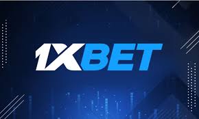 1xbet Download App The Ultimate Betting Experience at Your Fingertips 1xbet Download App The Ultimate Betting Experience at Your Fingertips